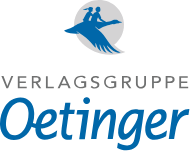 Verlagsgruppe Oettinger
