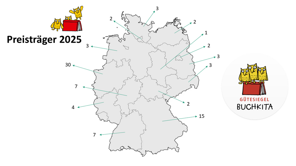Preisträger_25