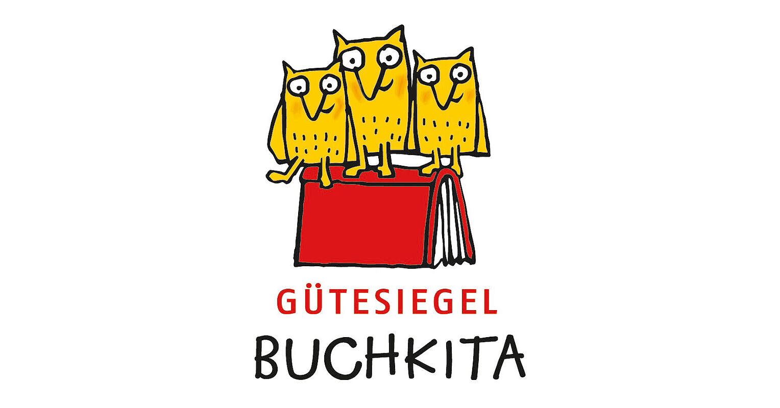(c) Guetesiegel-buchkita.de