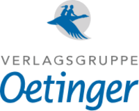 Verlagsgruppe Oettinger