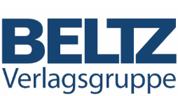 Beltz Verlagsgruppe