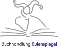 Buchhandlung Eulenspiegel